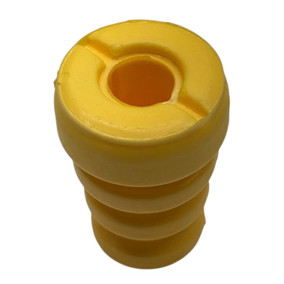 Mazda Amortisör Stoperi 626 98-02 Ön