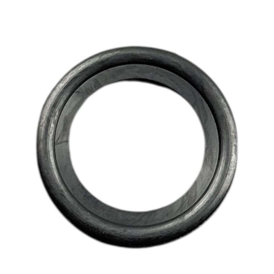 Honda Keçe Buji Crv B20b 97-02 (23,5x35,5x6,8) (Küçük)