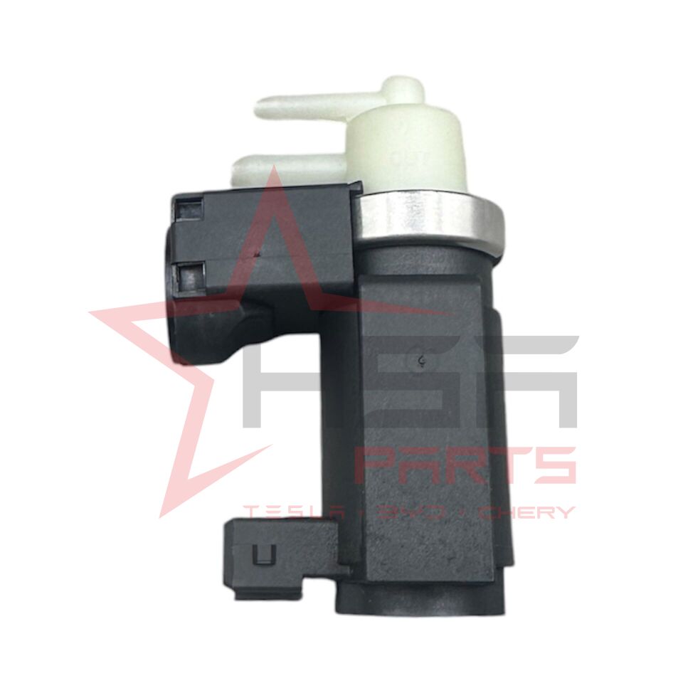 2006-2011 Hyundai Accent Blue Selenoid Valfi (Dizel) 35120-2A900