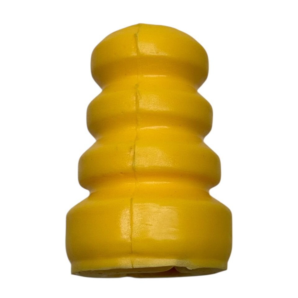 Mazda Amortisör Stoperi 626 98-02 Ön