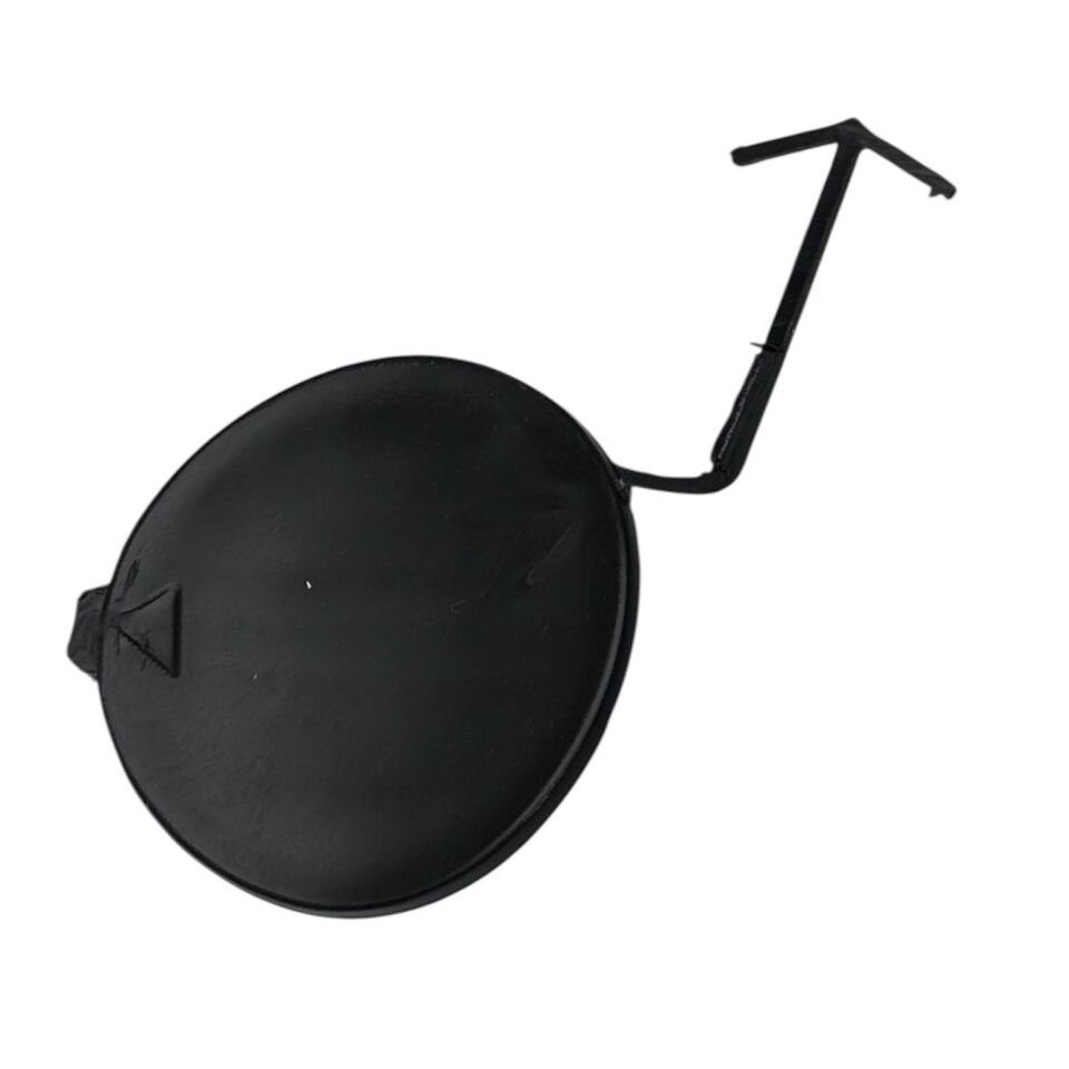 Hyundaı Çeki Kapağı Elantra 13-15 Ön