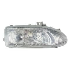 Hyundaı Far Accent 95-97 Sağ (Manuel)