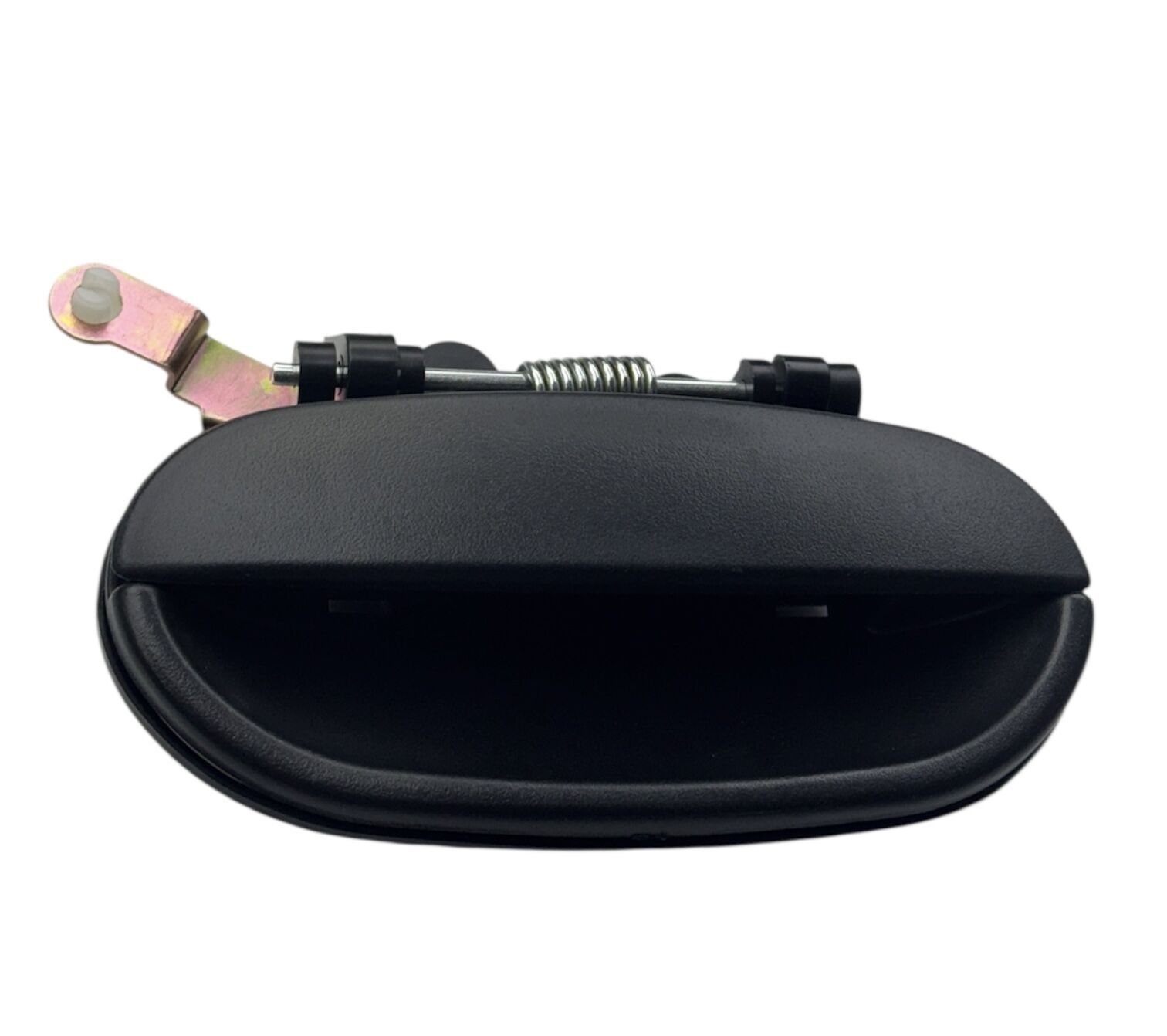 Hyundaı Kol Kapı Accent 95-99 Arka Dış Sağ