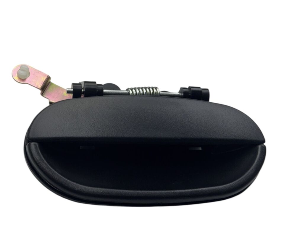 Hyundaı Kol Kapı Accent 95-99 Arka Dış Sağ