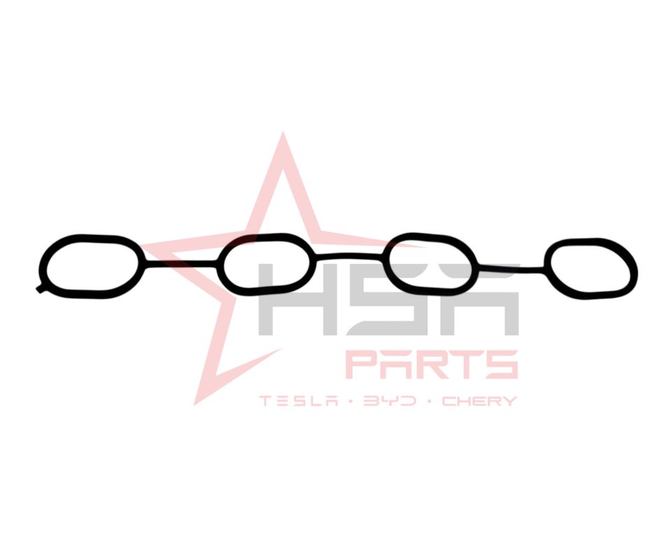 2012-2017 Kia Cerato 1,4-16 Benzinli Manifold Contası (Emme) 28411-2B000