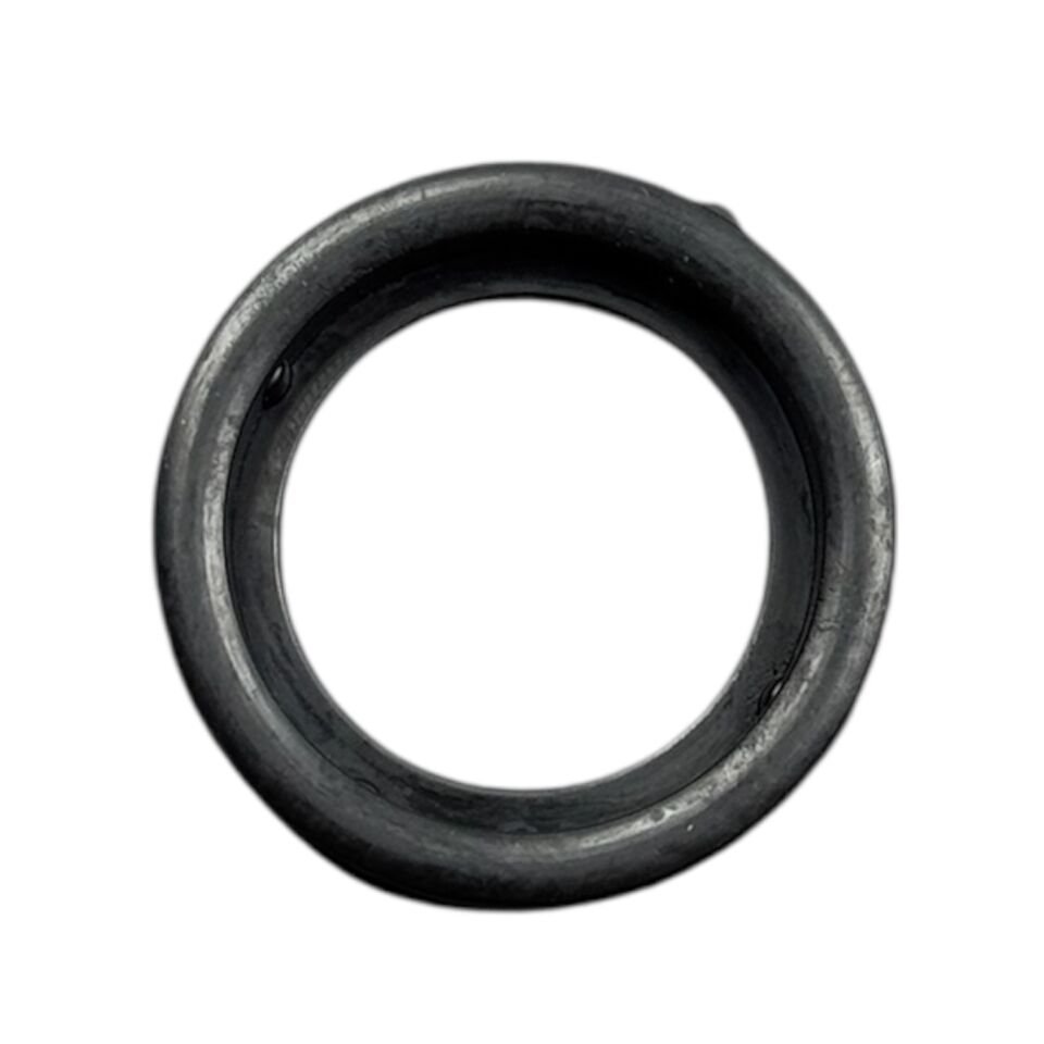 Honda Keçe Buji Crv B20b 97-02 (23,5x35,5x6,8) (Küçük)