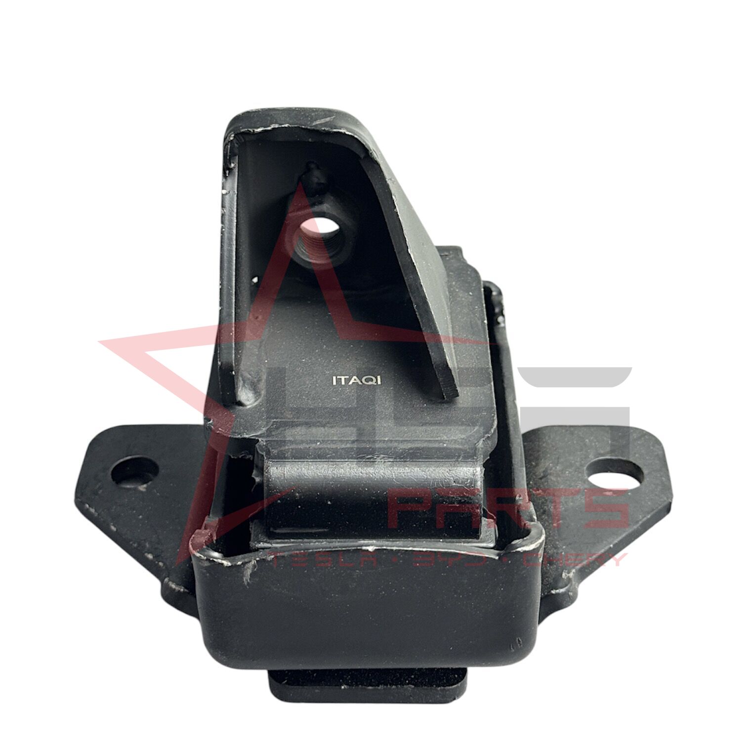 2016-2019 Isuzu D-Max 1,9 Sol Ön Motor Takozu 8983270350