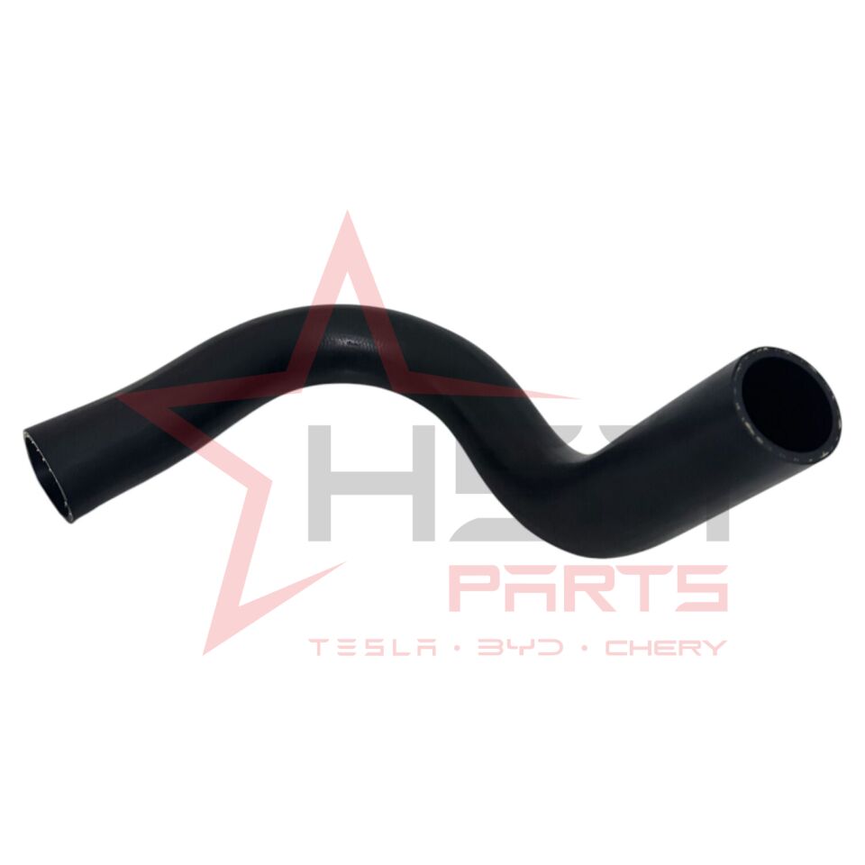 2007-2012 Nissan Qashqai 2,0 Dizel Turbo Hortumu (Uzun/Intercooler) 14463-JG72A