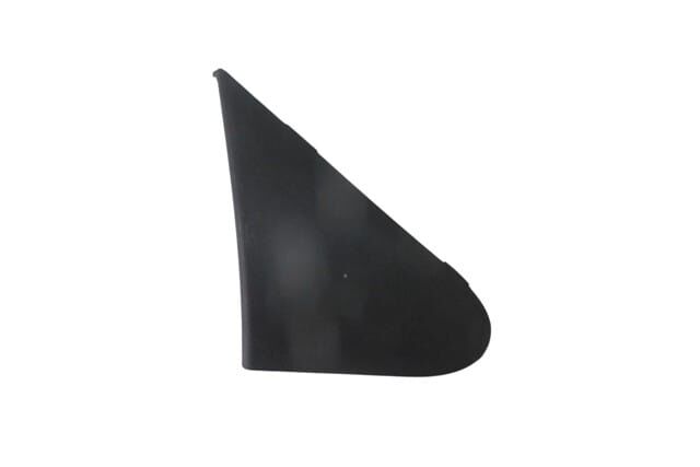 DACIA LODGY- 12/22; KAPI AYNA MUSKASI SAĞ (ÇAMURLUK ÜST ÜÇGEN PLASTİĞİ)