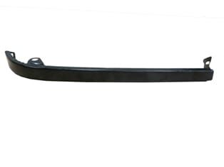 TOYOTA HILUX- PICK UP LN145- 02/05; FAR ALT ÇITASI SAĞ (MY)