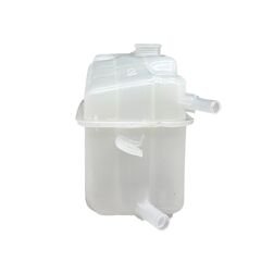 Toyota Depo Su Yedek Corolla 1.4 Dizel 07-12/Auris 1.4dizel 07-12/Avensis 1.6 dizel 07-15