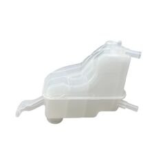 Toyota Depo Su Yedek Corolla 1.4 Dizel 07-12/Auris 1.4dizel 07-12/Avensis 1.6 dizel 07-15