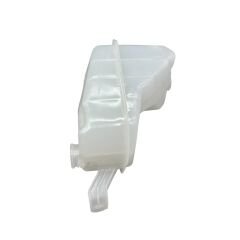 Toyota Depo Su Yedek Corolla 1.4 Dizel 07-12/Auris 1.4dizel 07-12/Avensis 1.6 dizel 07-15