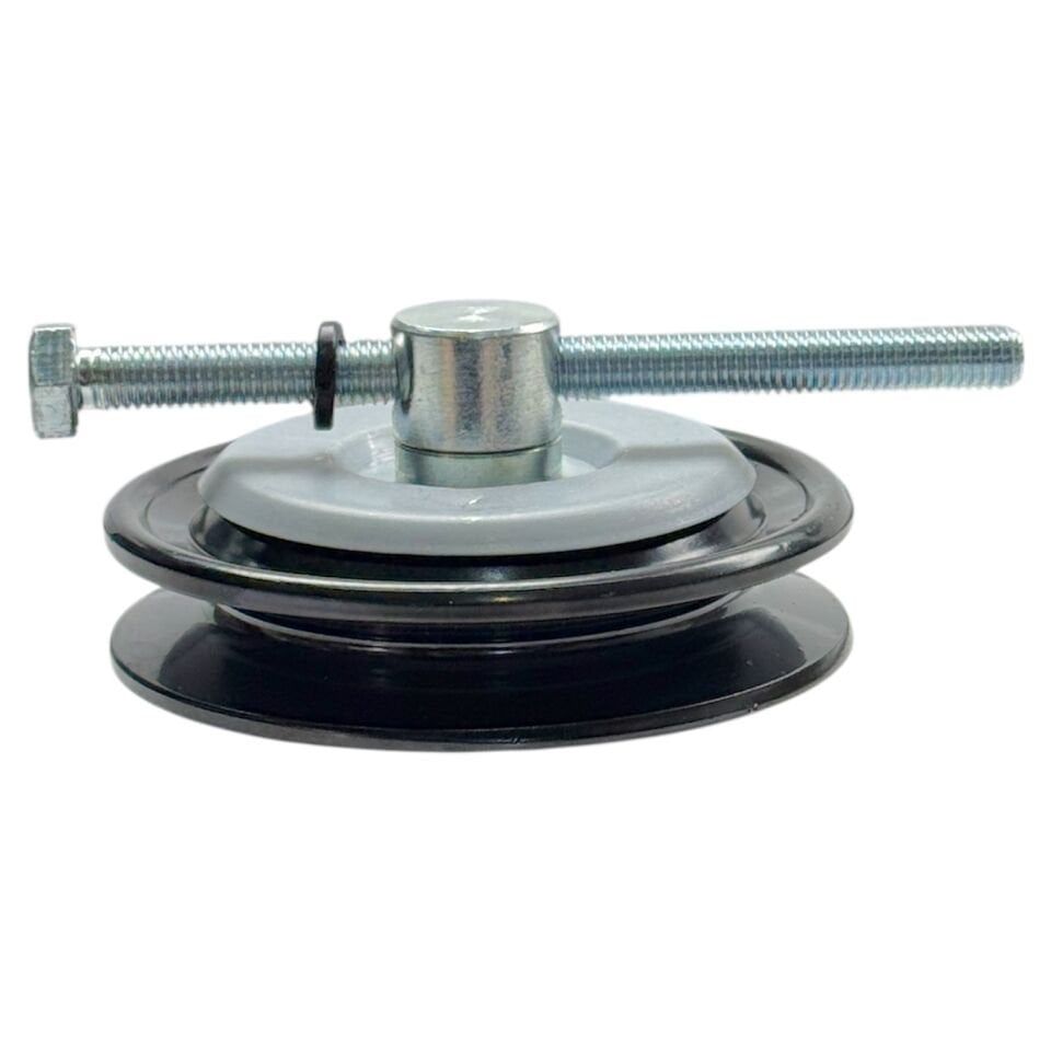 Mıtsubıshı Bilya Klima Gergi L200 07-15