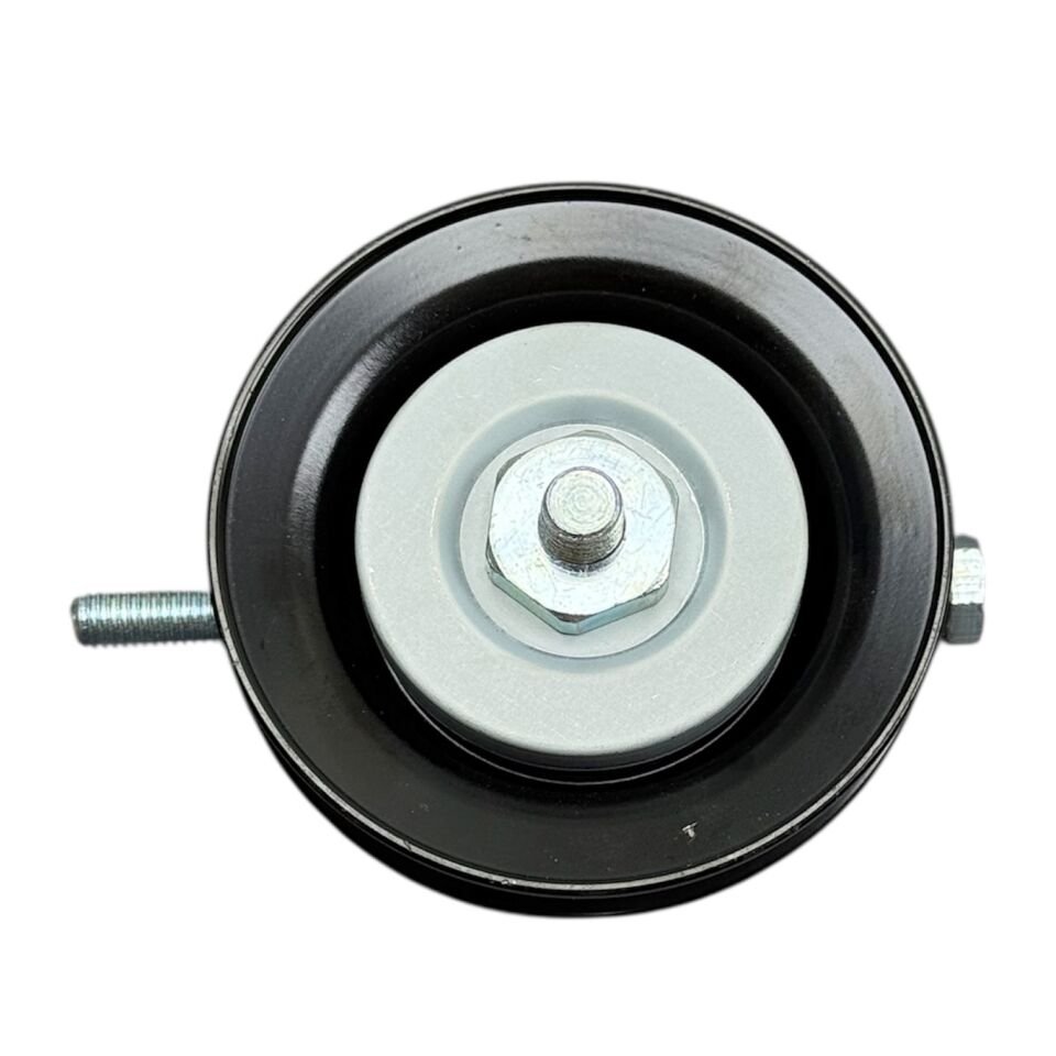 Mıtsubıshı Bilya Klima Gergi L200 07-15