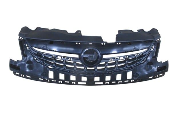 OPEL CORSA- D- 11/14; ÖN PANJUR İÇ GÖVDE (TW)