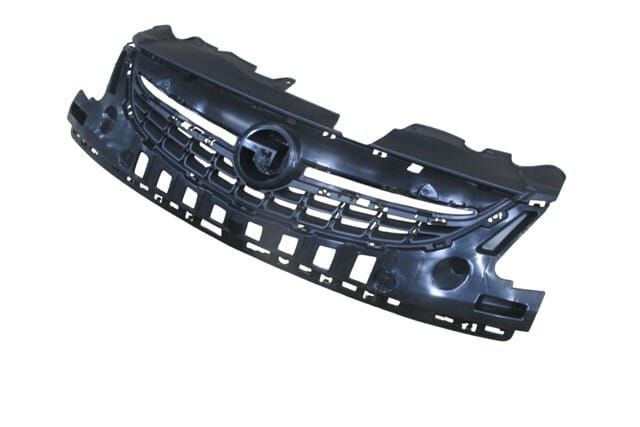 OPEL CORSA- D- 11/14; ÖN PANJUR İÇ GÖVDE (TW)