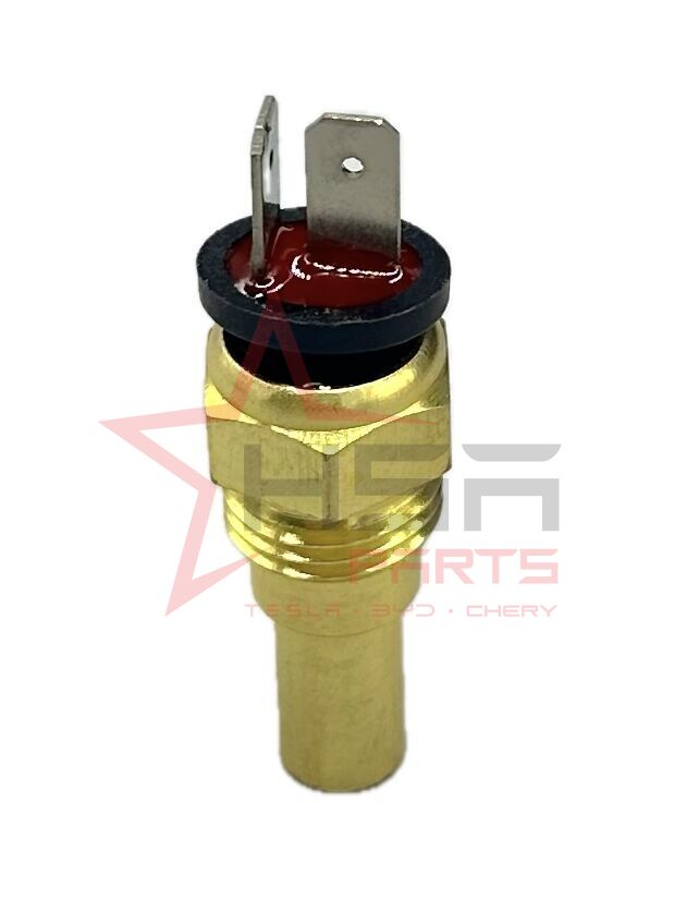 Hyundai H100 Hararet Müşürü (2 Pin) 1998-2004 (94650-42051/MD005051)