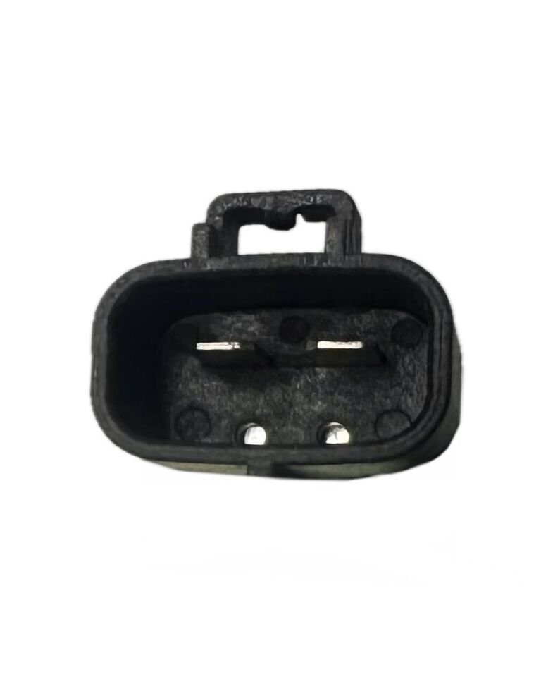 Toyota Motor Akülatör Corolla 10-18/Auris 10-18 (6 İleri 4 Kömürlü)