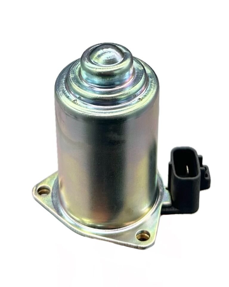 Toyota Motor Akülatör Corolla 10-18/Auris 10-18 (6 İleri 4 Kömürlü)