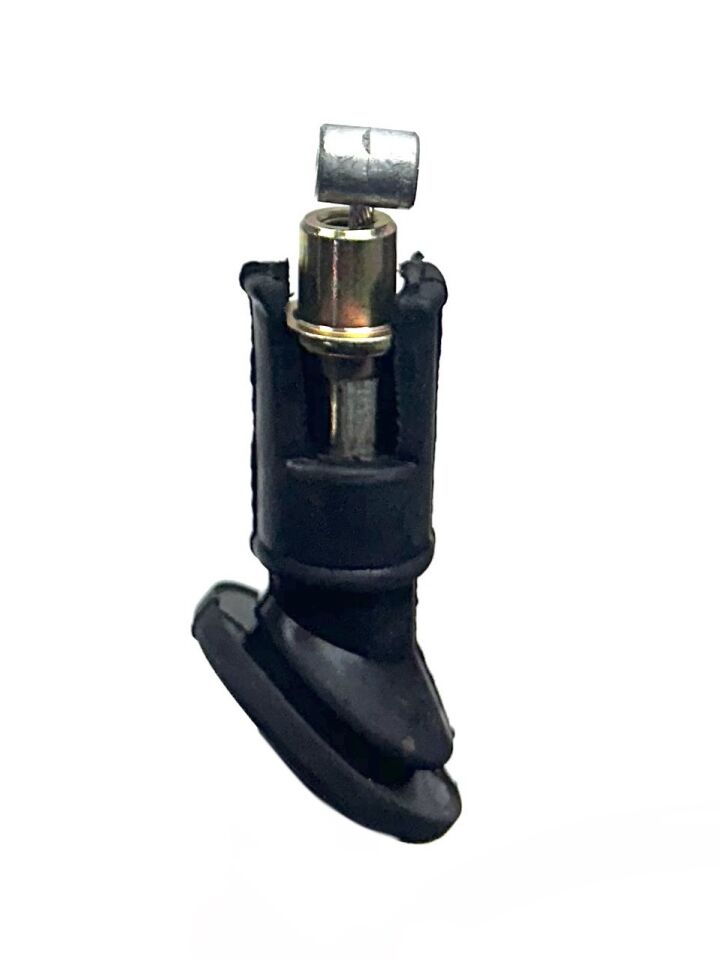 Mıtsubıshı Tel Fren El Lancer 03-05 Arka Sol