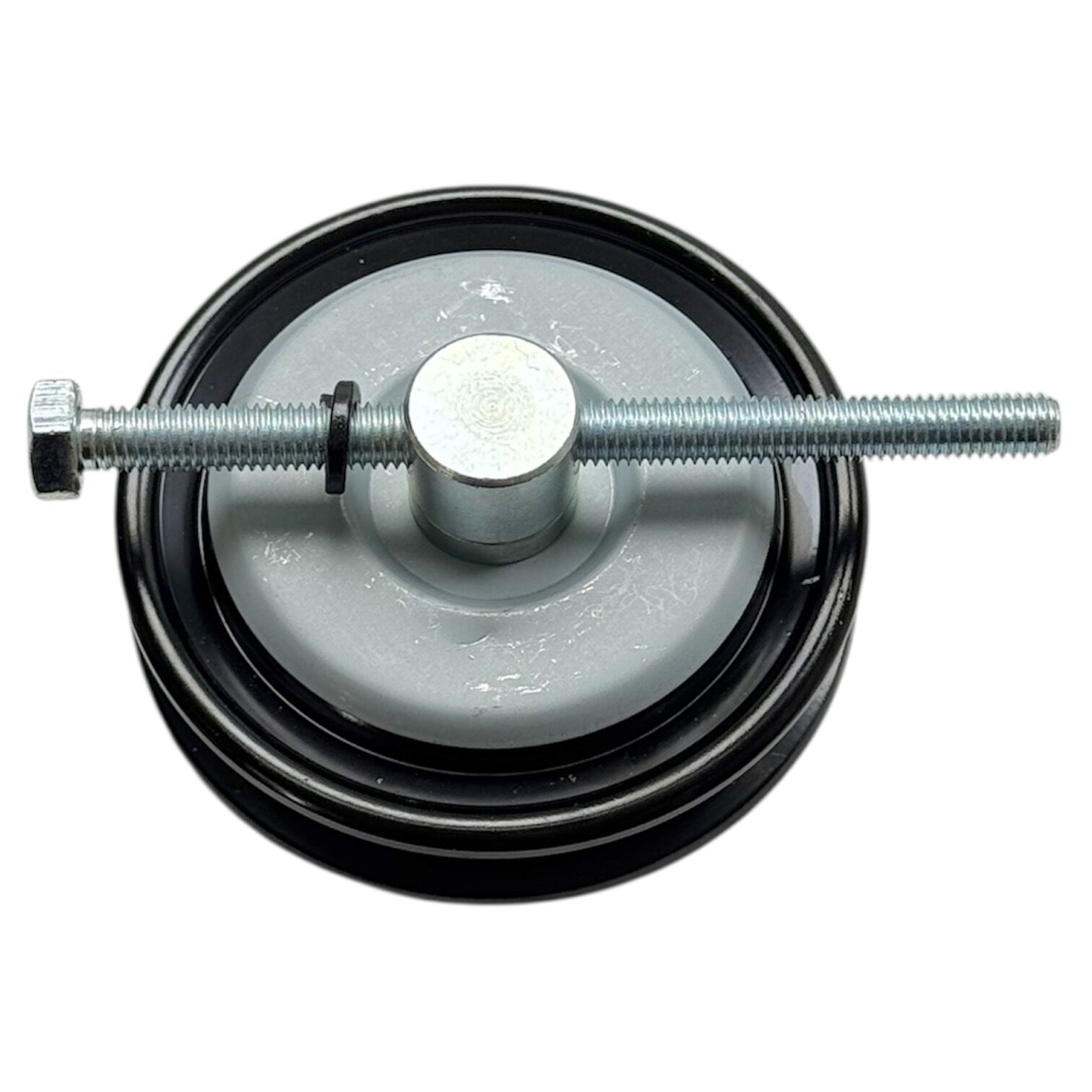 Mıtsubıshı Bilya Klima Gergi L200 07-15