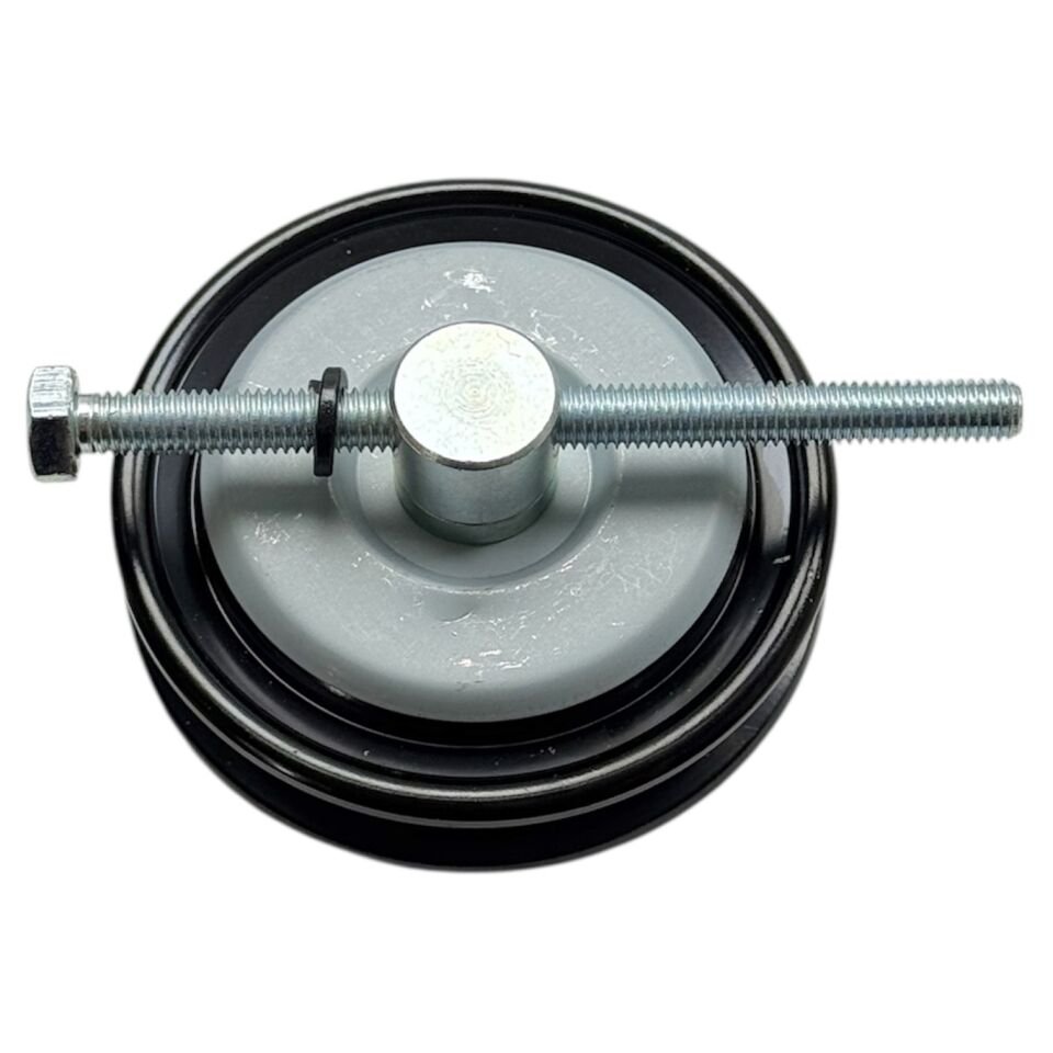 Mıtsubıshı Bilya Klima Gergi L200 07-15