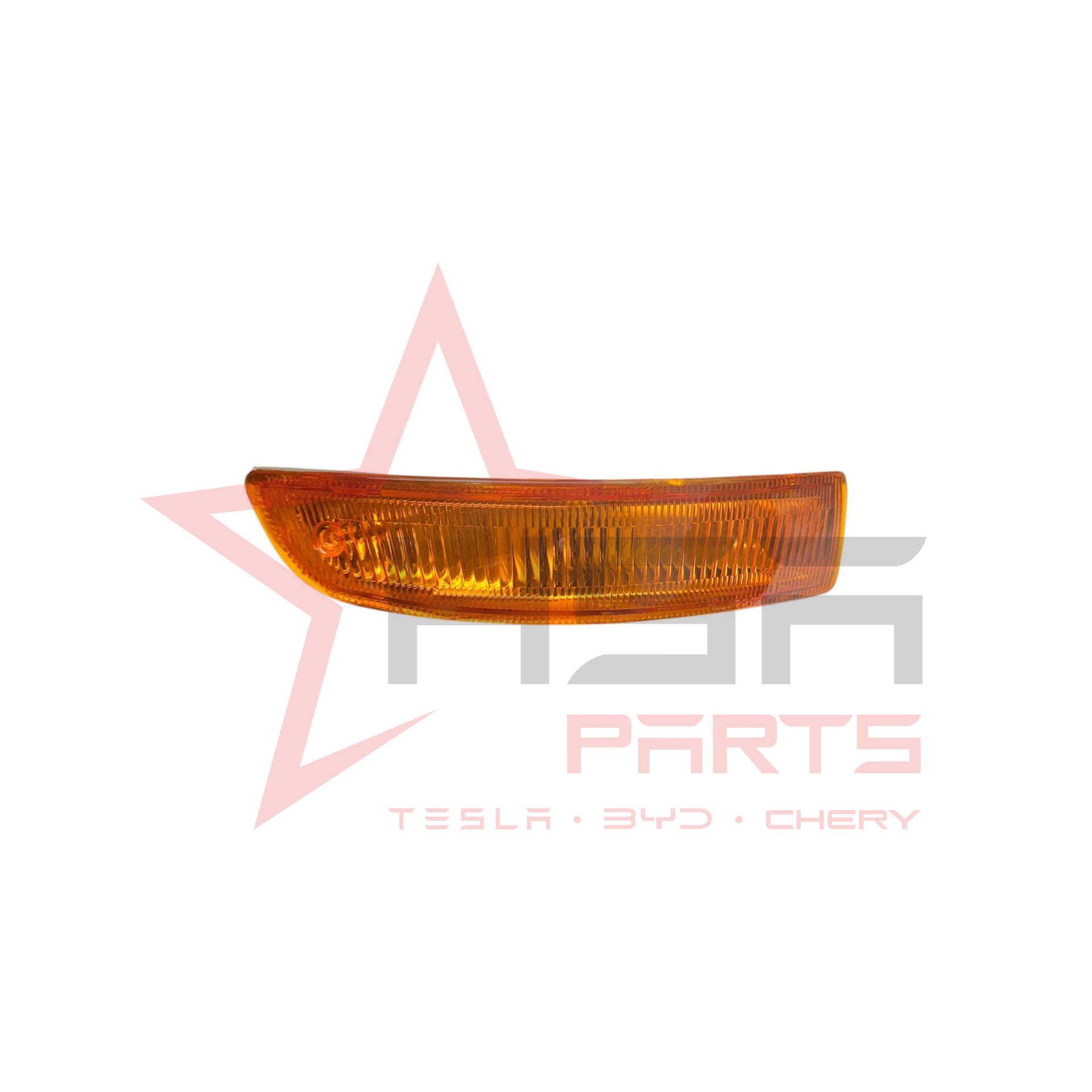 1992-1996 Toyota Corona ST191 Sağ Tampon Sinyali 81510-20650