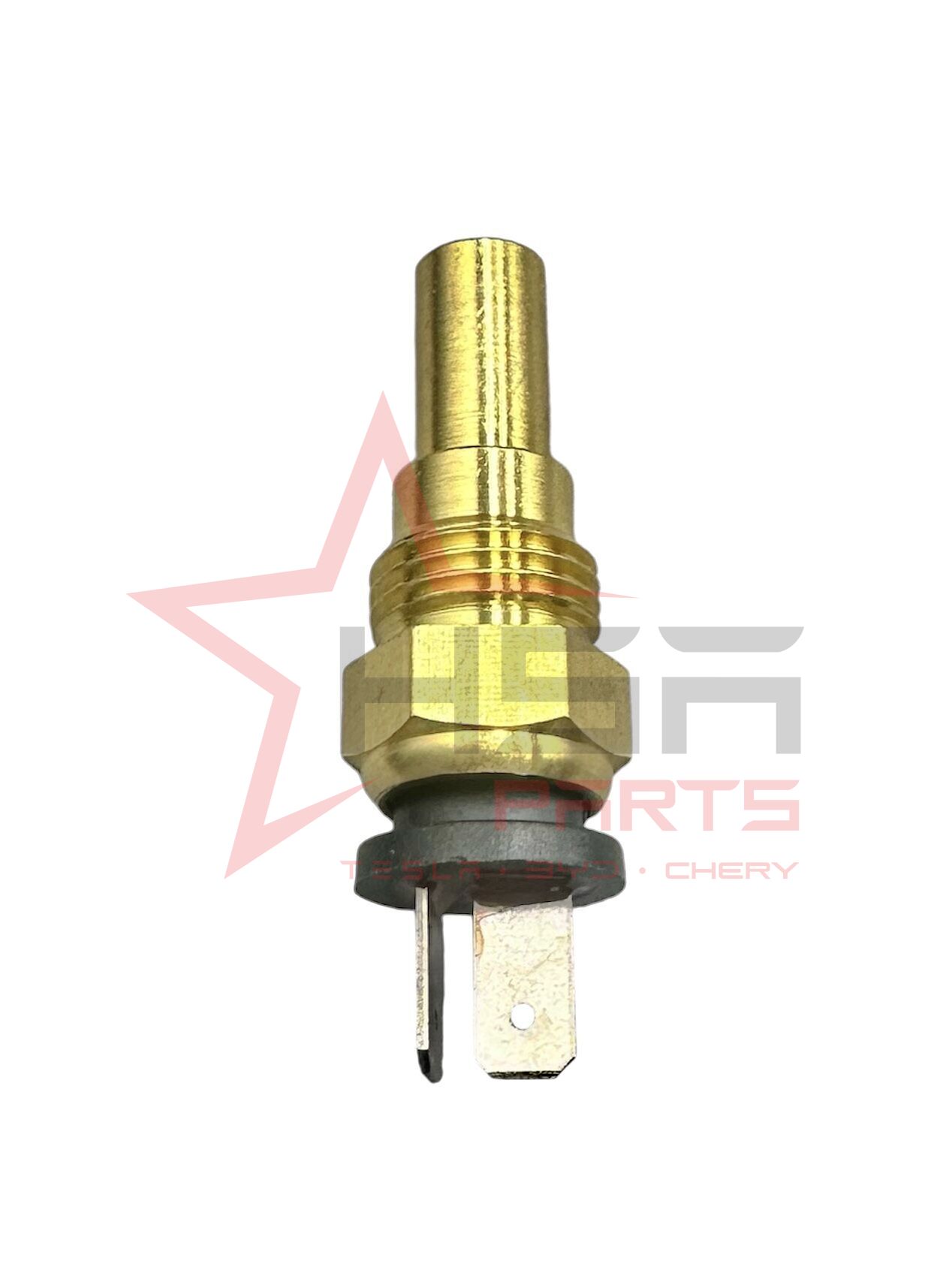Hyundai H100 Hararet Müşürü (2 Pin) 1998-2004 (94650-42051/MD005051)