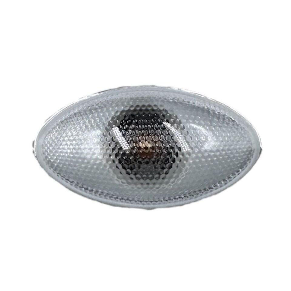 Suzukı Sinyal Çamurluk Baleno 16-18/Jimny 15-18/Swift 06-16/Sx4 07-13/Grand Vitara 05-16