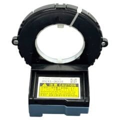 Toyota Sensör Direksiyon Açı Hılux Vigo 07-13/Avensis 09-18/Corolla Verso 09-12