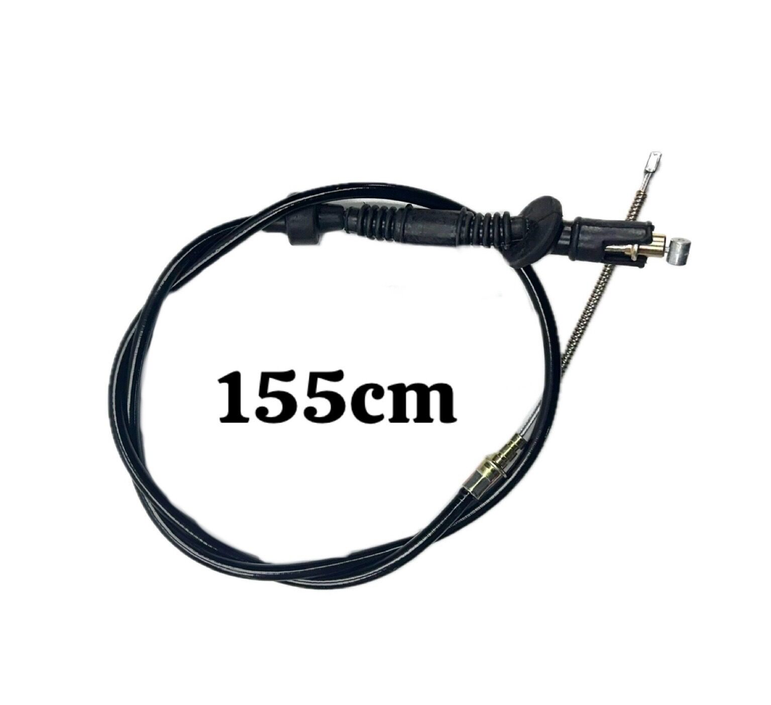 Mıtsubıshı Tel Fren El Lancer 03-05 Arka Sol