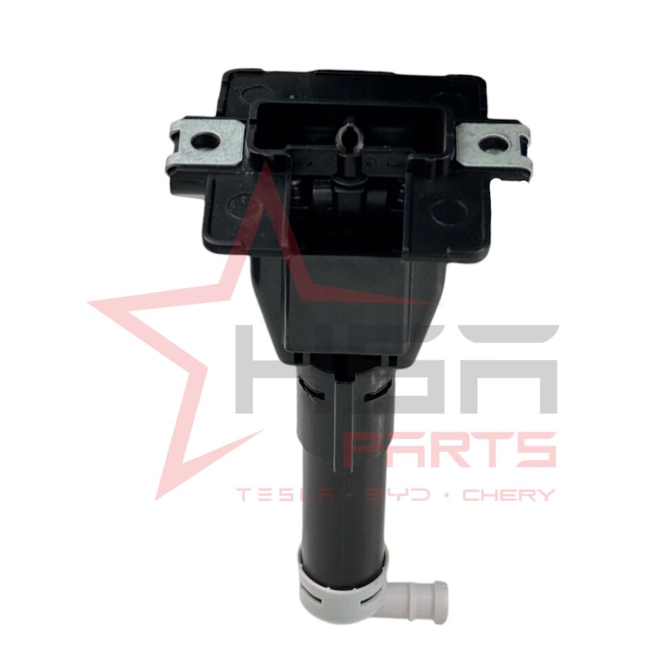 2008-2015 Toyota Accord Sol Far Yıkama Motoru 76885-TL0-S0A