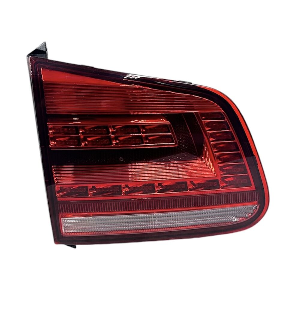 Volkswagen Stop Tiguan 12-15 İç Sol (Ledli)