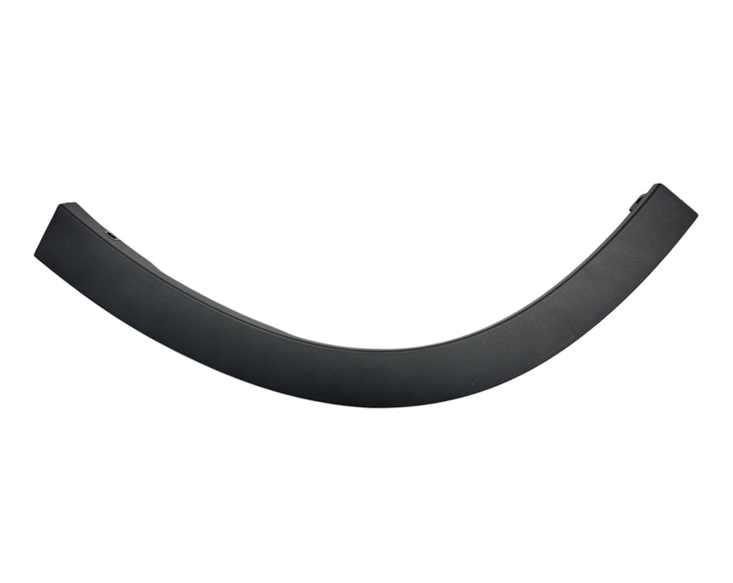 Chery Bodik Çamurluk Omoda 5 22-24 Arka Sağ