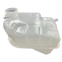 Toyota Depo Su Yedek Corolla 1.4 Dizel 07-12/Auris 1.4dizel 07-12/Avensis 1.6 dizel 07-15