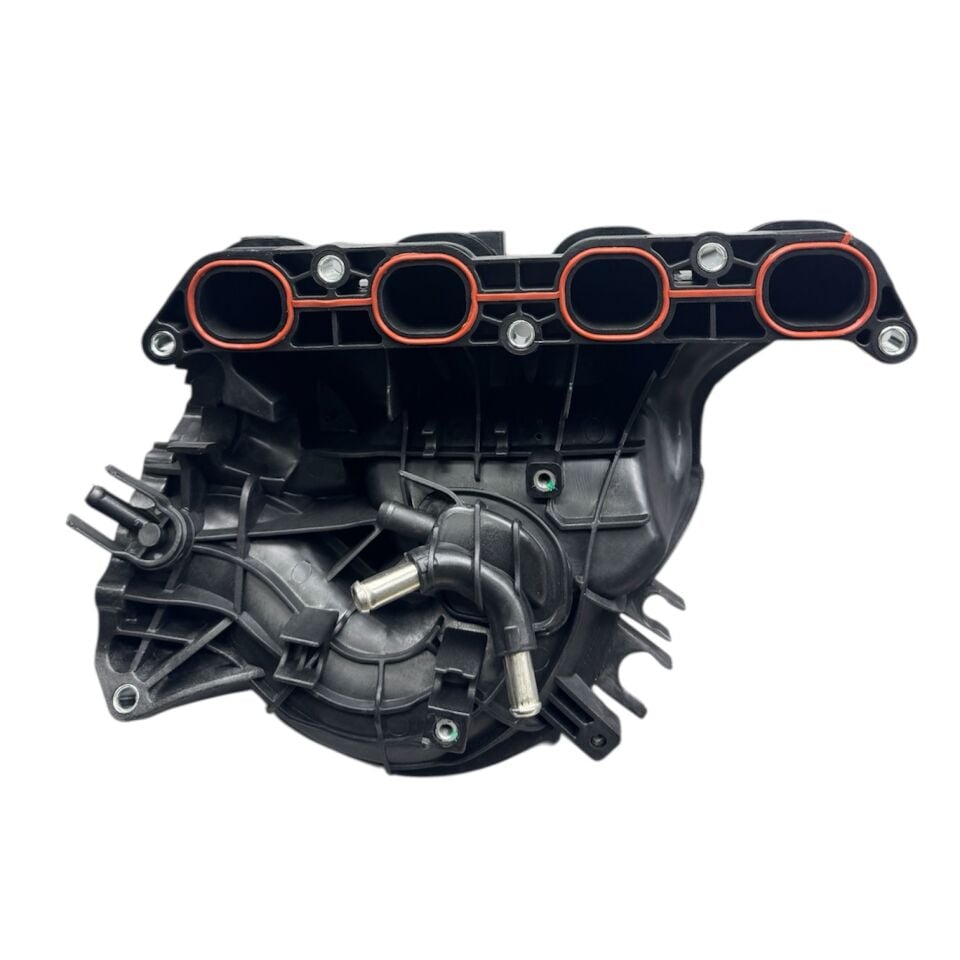 2016-2019 Hyundai Tucson/Sportage 1,6 Benzinli Gamma TCi/GDi Manifold (Emme)/(Otomatik Şanzıman/7 İleri) 28310-2B760