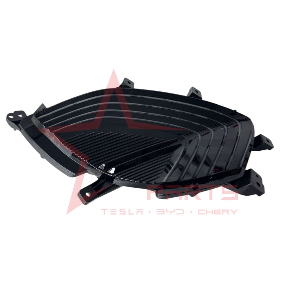 2024-2026 BYD Seal Sol Sis Lambası 14036381-00