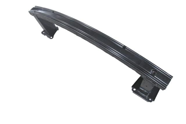 (YENİ ÜRÜN!!!)RENAULT TRAFIC- 4- 22/24; ÖN TAMPON DEMİRİ