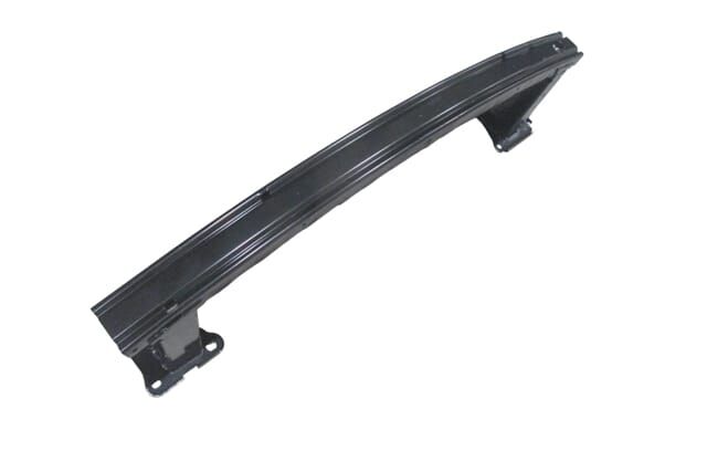 (YENİ ÜRÜN!!!)RENAULT TRAFIC- 4- 22/24; ÖN TAMPON DEMİRİ