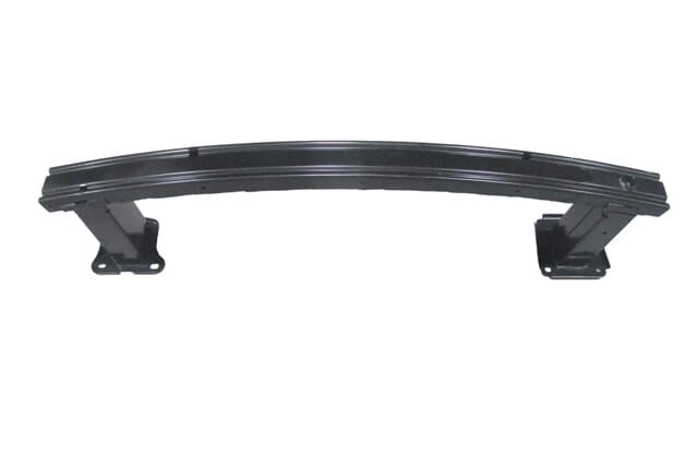 (YENİ ÜRÜN!!!)RENAULT TRAFIC- 4- 22/24; ÖN TAMPON DEMİRİ