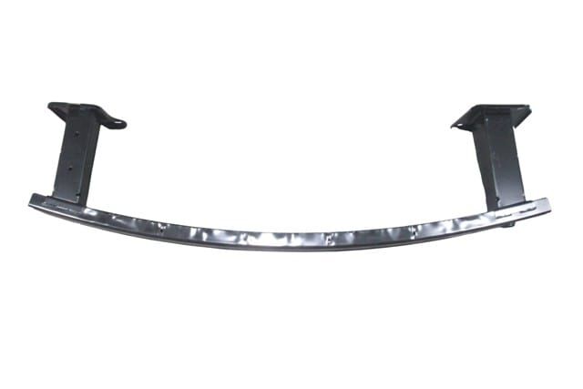 (YENİ ÜRÜN!!!)RENAULT TRAFIC- 4- 22/24; ÖN TAMPON DEMİRİ