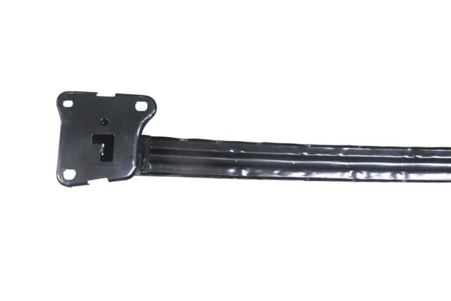 (YENİ ÜRÜN!!!)RENAULT TRAFIC- 4- 22/24; ÖN TAMPON DEMİRİ