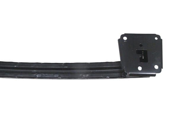 (YENİ ÜRÜN!!!)RENAULT TRAFIC- 4- 22/24; ÖN TAMPON DEMİRİ