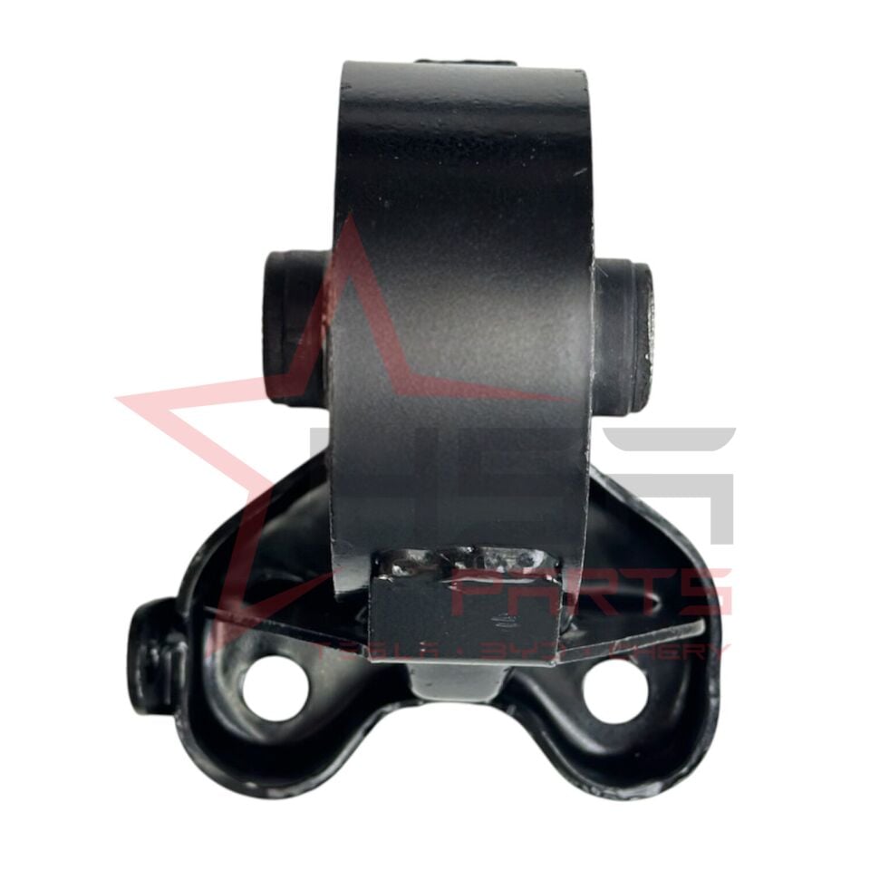2004-2010 Kia Cerato 1,5-1,6 CRDi Ön Motor Takozu 21910-2F700