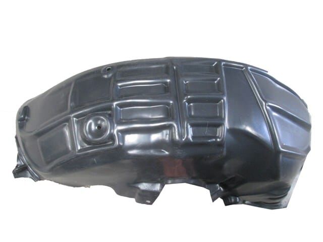 OPEL INSIGNIA- 17/20; ARKA ÇAMURLUK DAVLUMBAZI SAĞ