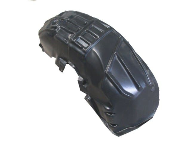 OPEL INSIGNIA- 17/20; ARKA ÇAMURLUK DAVLUMBAZI SAĞ