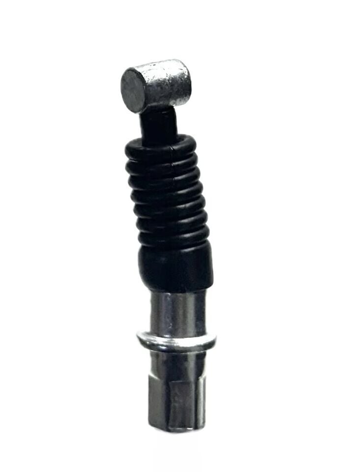 Mıtsubıshı Tel Fren El L200 4x2 99-06 Arka Sol