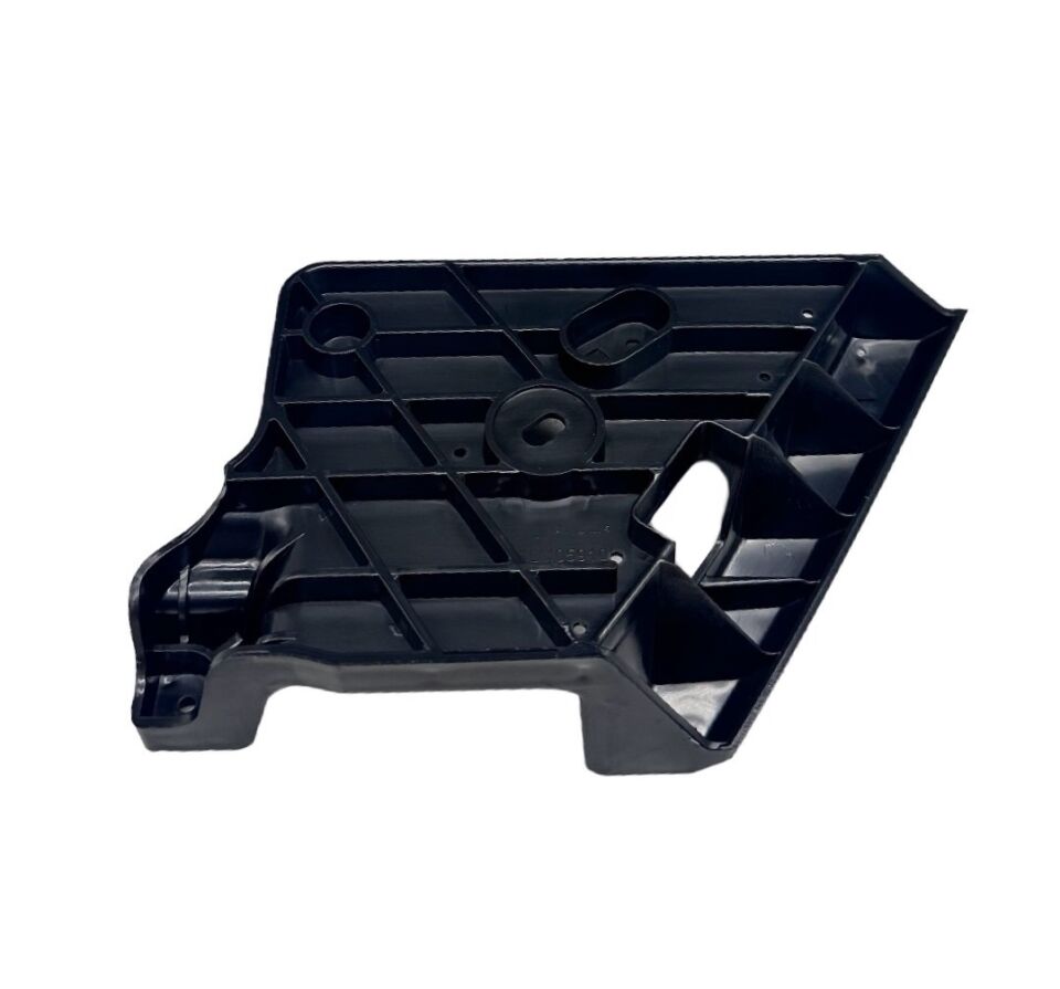 Nıssan Braket Far Altı Qashqai 17-21 Sol (Alt)