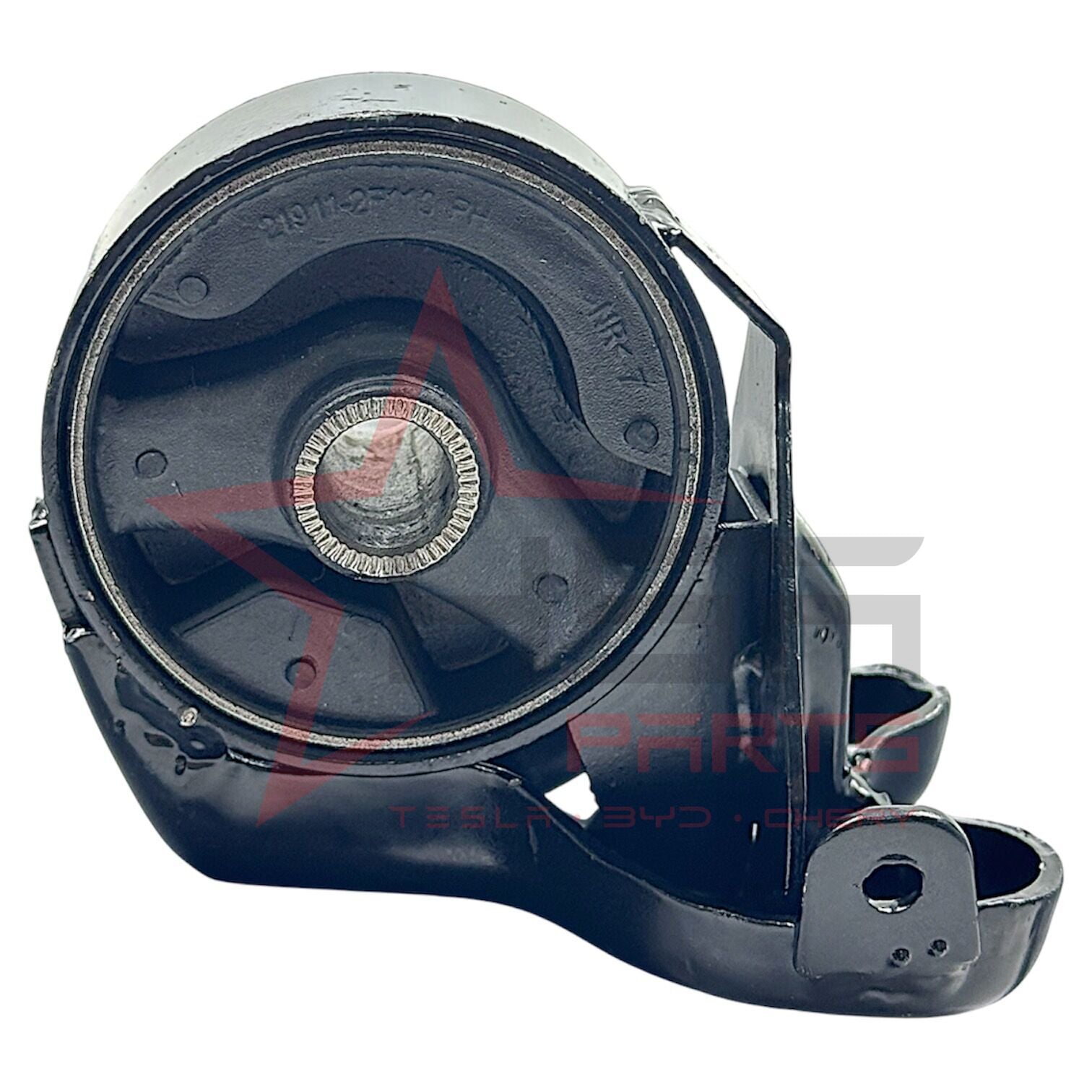 2004-2010 Kia Cerato 1,5-1,6 CRDi Ön Motor Takozu 21910-2F700